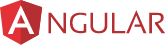 Angular