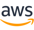 Amazon Web Services