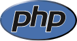 PHP