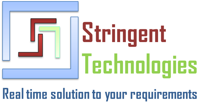 Stringent Technologies