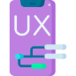 UX UI